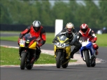 cec racing